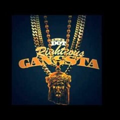 Shice Dot ft G-Lock "Never Change"