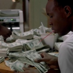 Sunii Ft - Makk & WT$ - Saxk Now