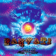 Noize Method - Parvati (Free Download)