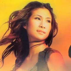 Nhung Loi Doi Gian - Tu Quyen
