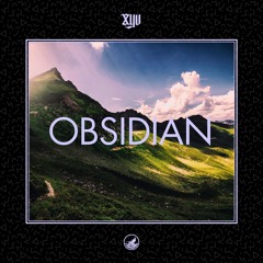 XYV - Obsidian