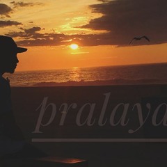 Pralaya
