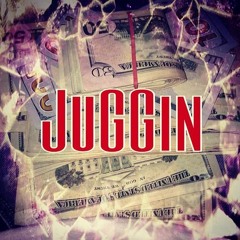Makk ft LilBiig & WT$ - Jugg n Finesse