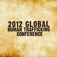 Julian Sher - The State of Human Trafficking in the United States