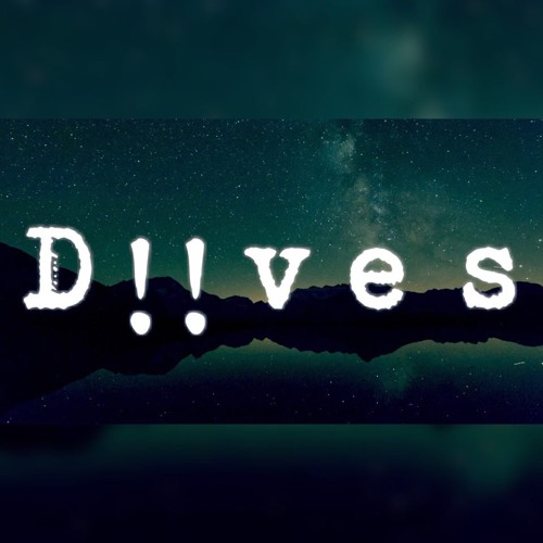 Stream Laura (Bat For Lashes Cover) by Diives Listen online for free