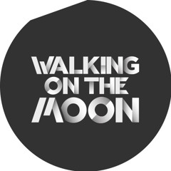 Walking On The Moon [Prod. Donato]