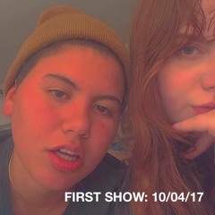 YMA 10/04/17