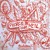 Artwork for Pierce The Veil - Today I Saw The Whole World