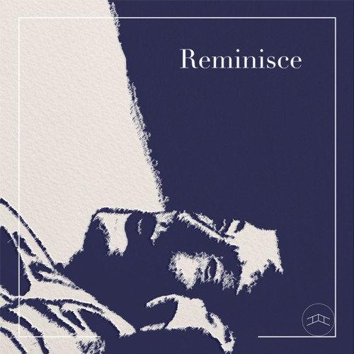 Onistus - Reminisce