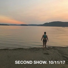 YMA: 10/11/17
