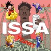 Issa Mix 21 Savage Mix Free Download I Issa Full Album Savage Mode Famous Bank Account X Mp3