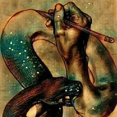 It Gets Hard - KomaDose