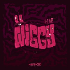 K+Lab - Banga Boomerang Feat. EVeryman