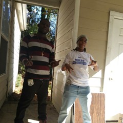 150 Street Team-Shipping [Prod.By Spekzart 808 God].mp3