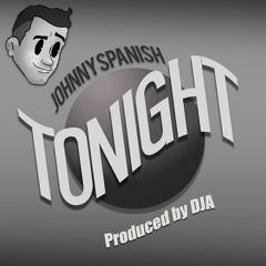 Tonight (prod. by DJA)