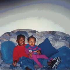 Whole Grain_Whole Weight Ain't Got Nothin On Me