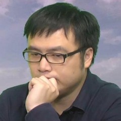 【碩破天驚】11/10/17 中國有了支付寶就可倖免支爆？逐一反駁民主黨否定初選理據