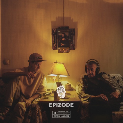 Порнодағы сәнді яхталар