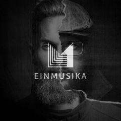 EINPODCAST #58 by Pauke Schaumburg