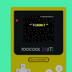 *NEW* "Turnt" | Tay K x Playboi Carti x YBN Nahmir Instrumental [Prod. Dammntc]