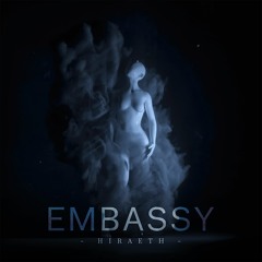 Embassy _ Hiraeth EP