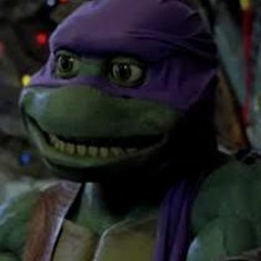 nolangtr playlist