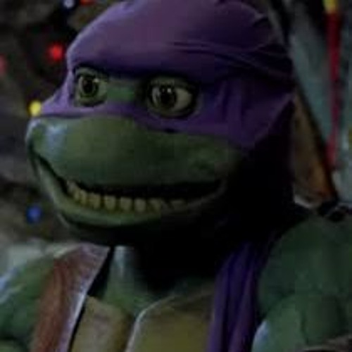 nolangtr playlist