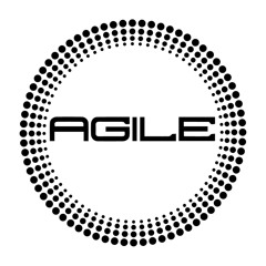 Agile Recordings Podcast