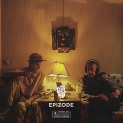 Белый - Не повторяй (feat. Баха Панацея)