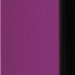 Aususx - Dorjan Bonus Track