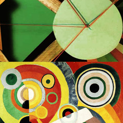 Lixo Lógico 220 (preview)