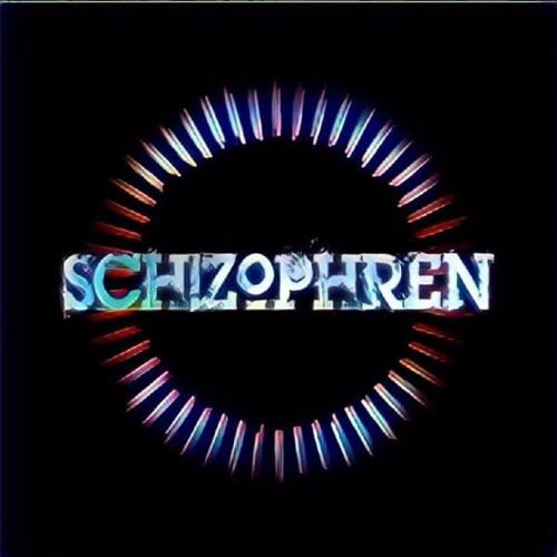 John Dahlback - Blink (Schizophren´s Power Bootleg)W.i.P