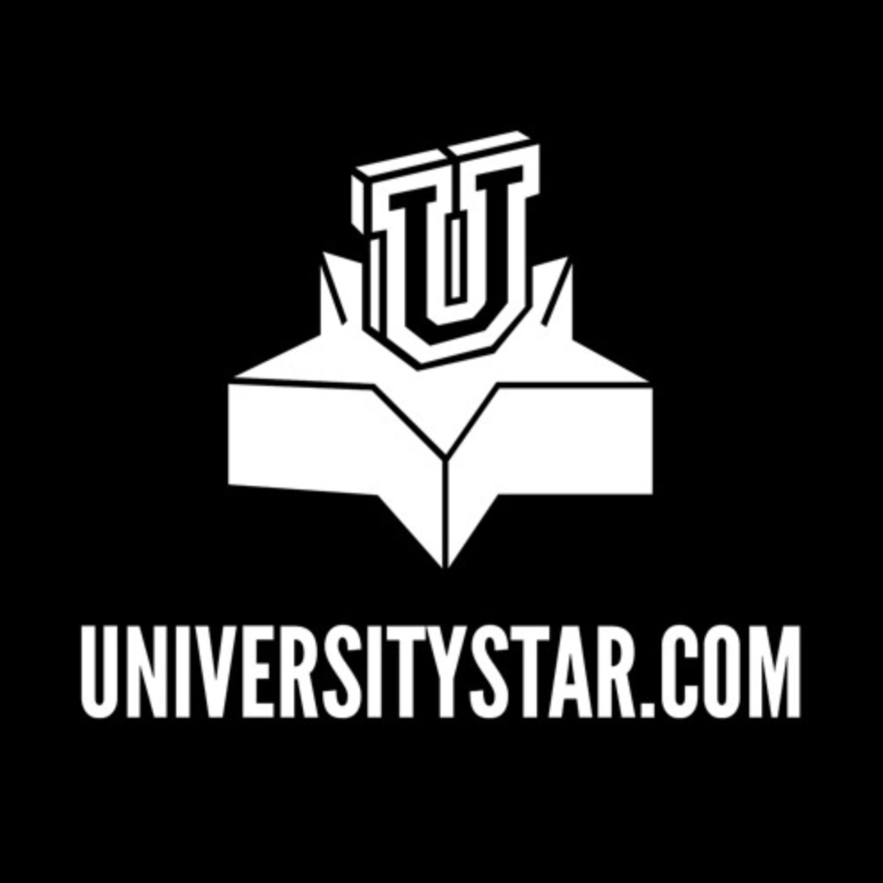 University Star NFL podcast: AFC preview
