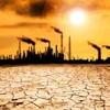 Clear and Present Dangers: Climate Collapse, Geo-Engineering and the Ozone Hole
