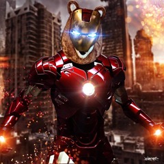 Power Surge
