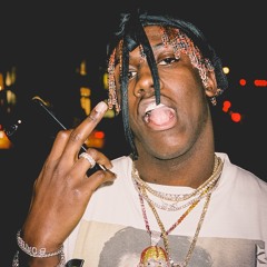 Lil Yachty - No Contender Ft Rich The Kid