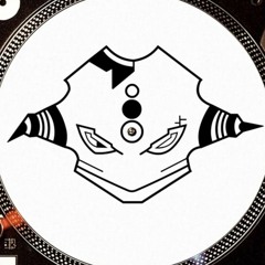 SaTuraTion MéloDique - DistoCore !!
