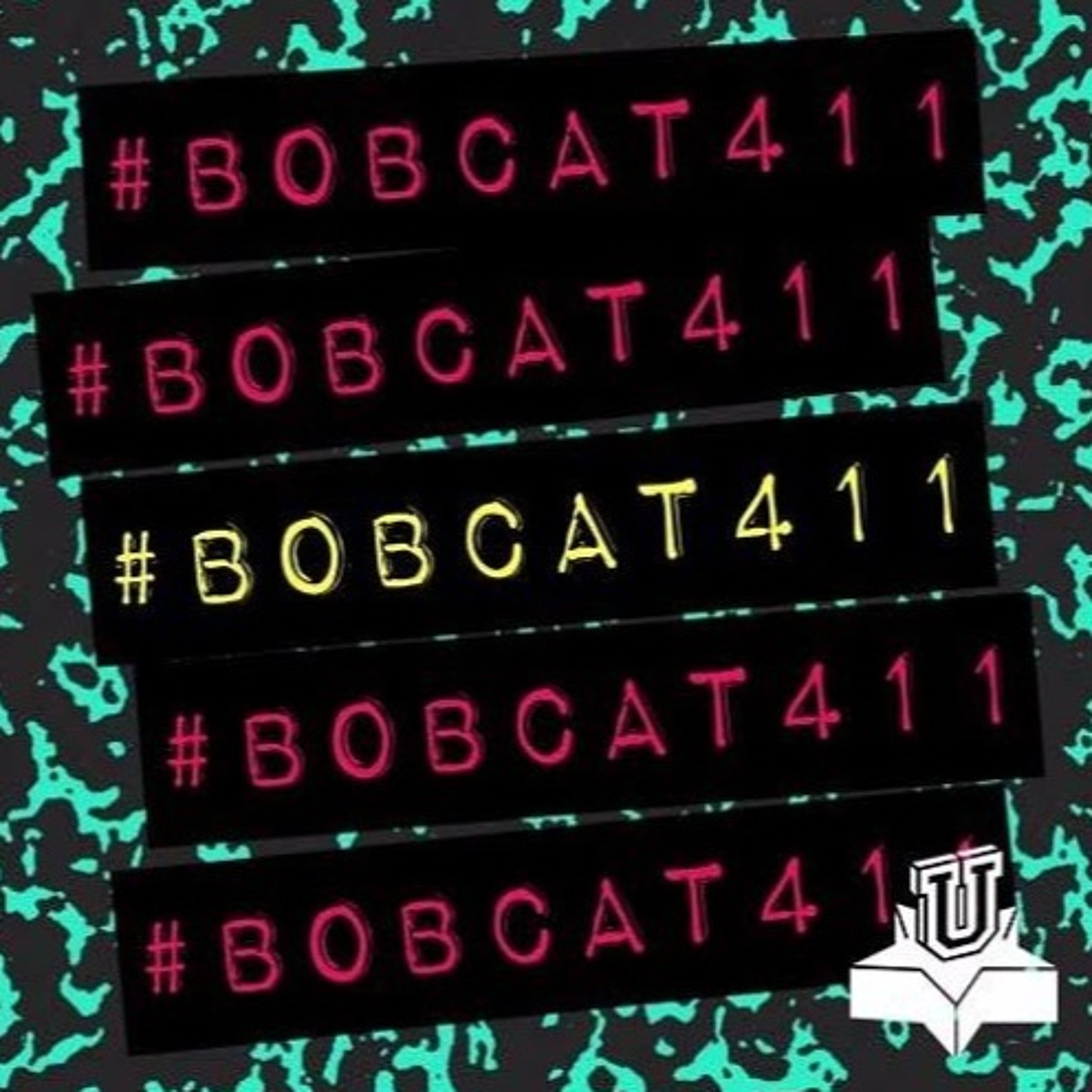 #Bobcat411- Bruce Jenner and Halloween