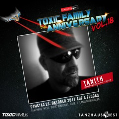 Oldschool,Classic,.....alte zeit