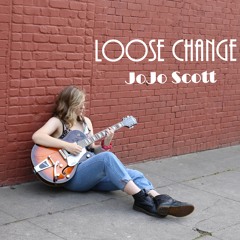 Loose Change