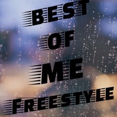Best Of Me