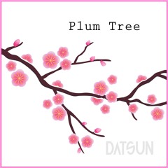 Plum Tree