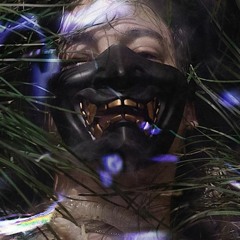 window - joji [bass boosted]