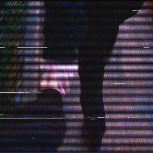 missed calls [pt. 1]
