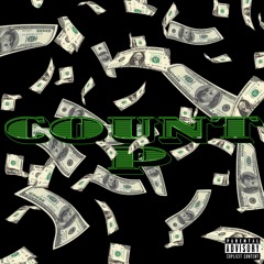 Count Up (Ft. BTE Ryan, Ant Gzz, BTE Ty, BTE Lucch & DNA)[Prod. By CashMoney Ap]
