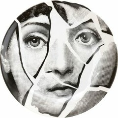 Isaac Tichauer - JULY 2013 Mix