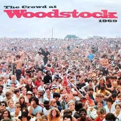 Woodstock