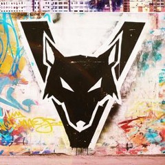 Volumes - On Her Mind (feat. Pouya)