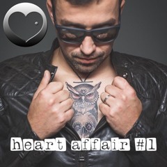 Marcapasos - Heart Affair #1