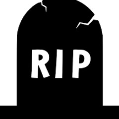 R.I.P *PREVIEW*